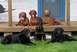 Group